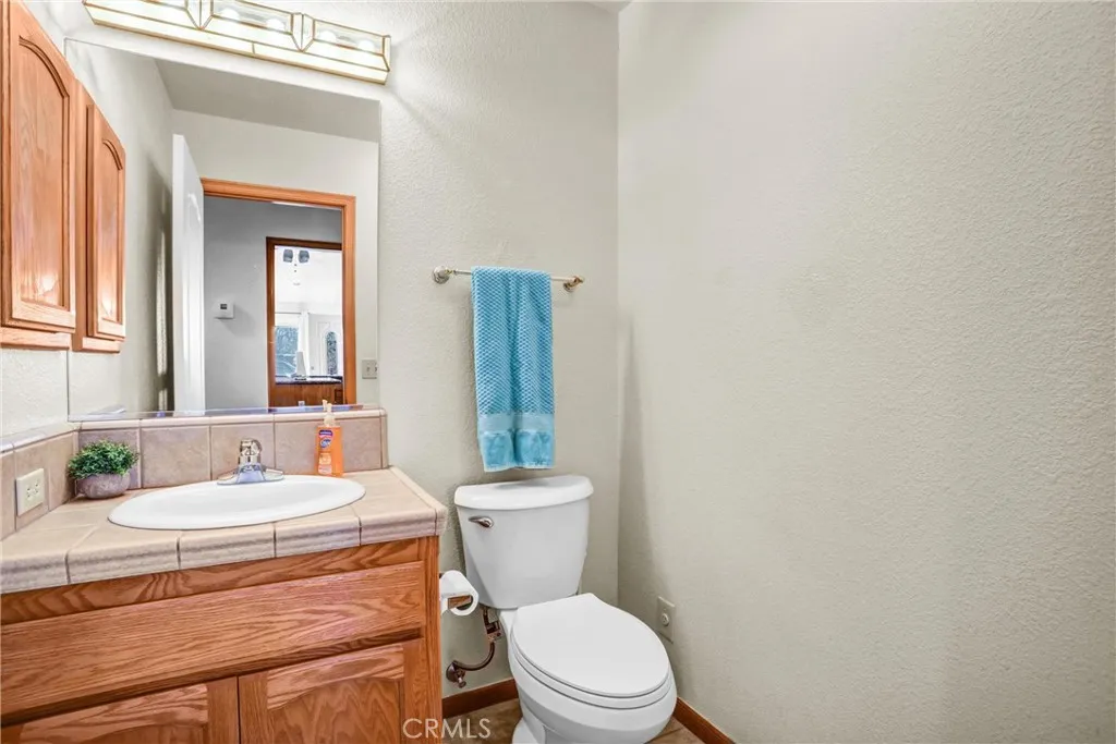15813 Willow Street, Hesperia, California 92345 home-pic-24