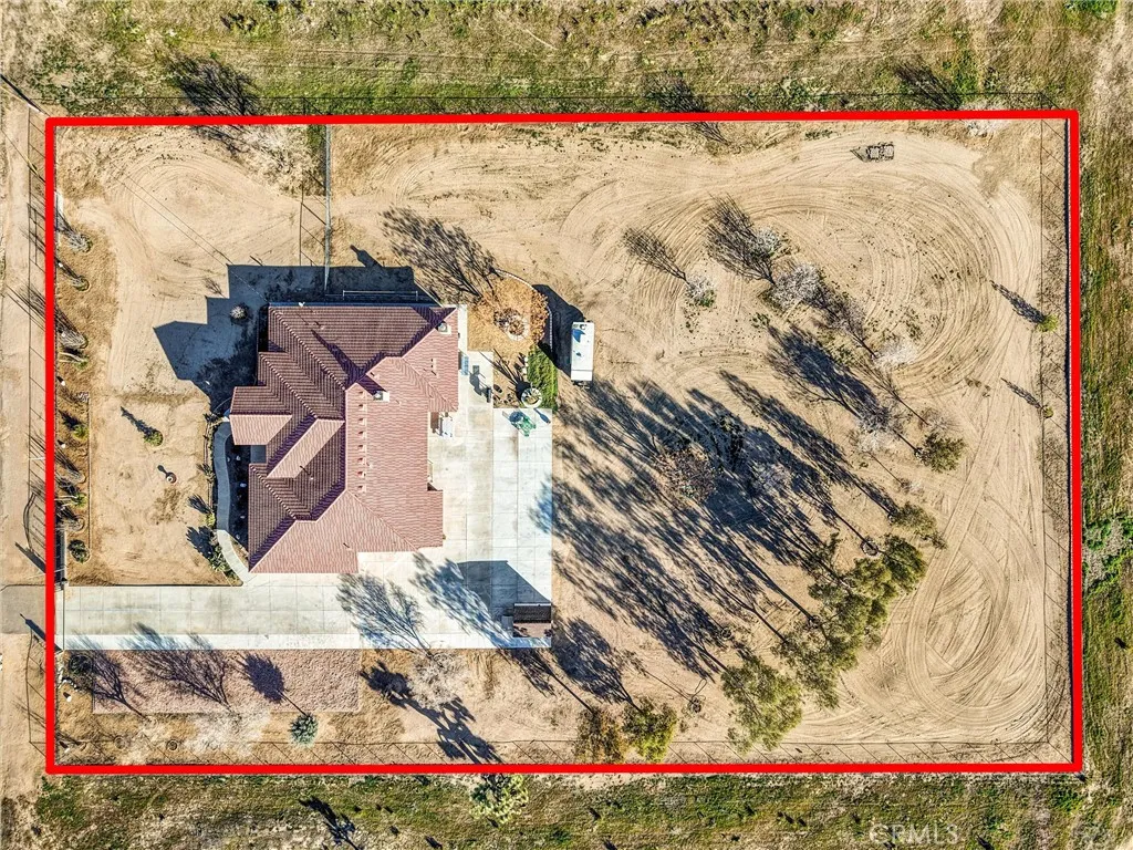 15813 Willow Street, Hesperia, California 92345 home-pic-45