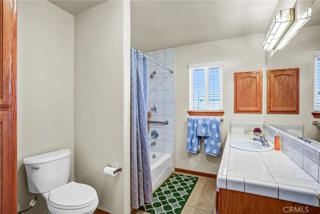 15813 Willow Street, Hesperia, California 92345 home-pic-27