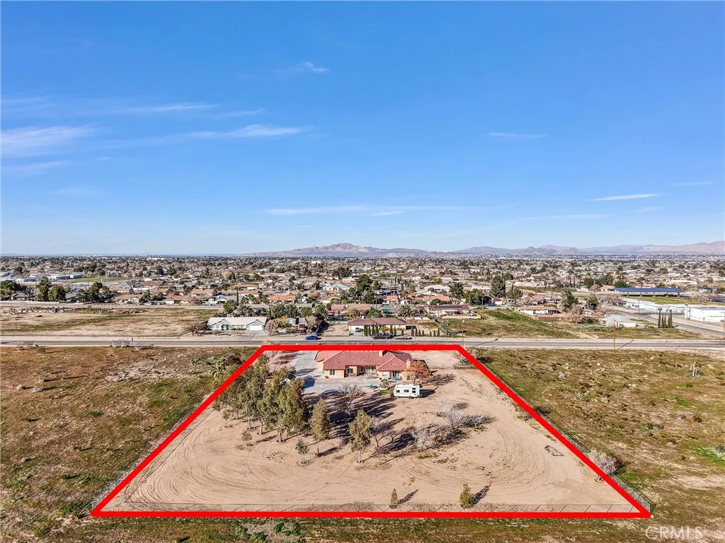 15813 Willow Street, Hesperia, California 92345 home-pic-43