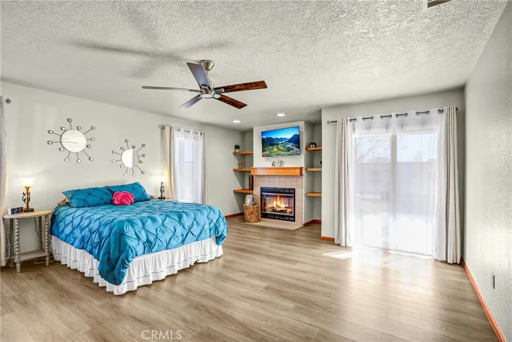 15813 Willow Street, Hesperia, California 92345 home-pic-17