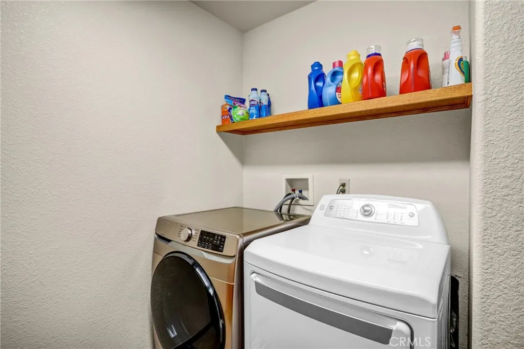 15813 Willow Street, Hesperia, California 92345 home-pic-32