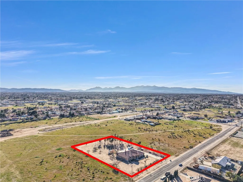 15813 Willow Street, Hesperia, California 92345 home-pic-47