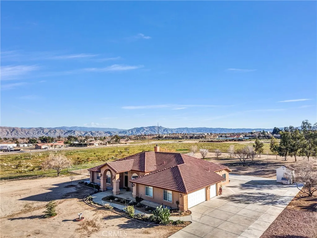 15813 Willow Street, Hesperia, California 92345 home-pic-41
