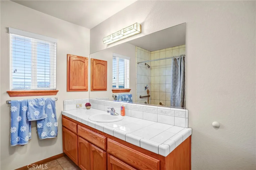 15813 Willow Street, Hesperia, California 92345 home-pic-28