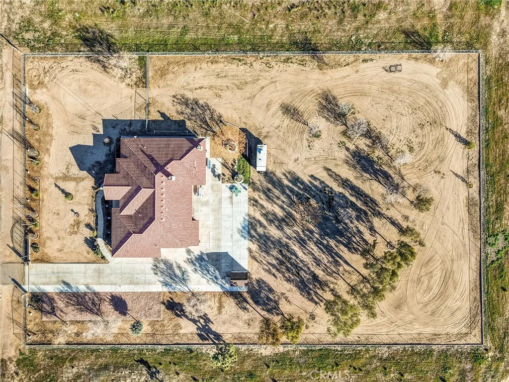 15813 Willow Street, Hesperia, California 92345 home-pic-44