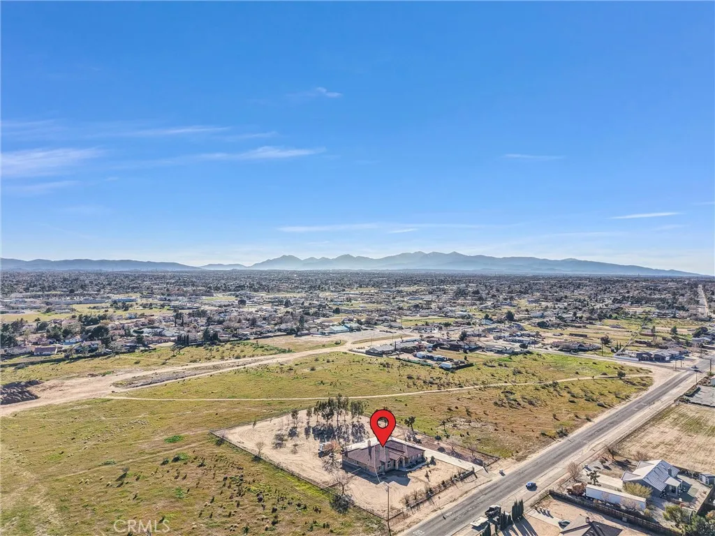 15813 Willow Street, Hesperia, California 92345 home-pic-46