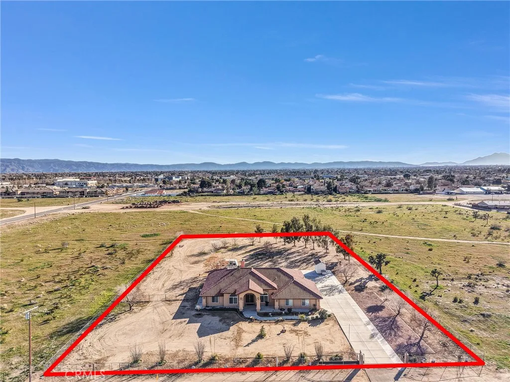 15813 Willow Street, Hesperia, California 92345 home-pic-42