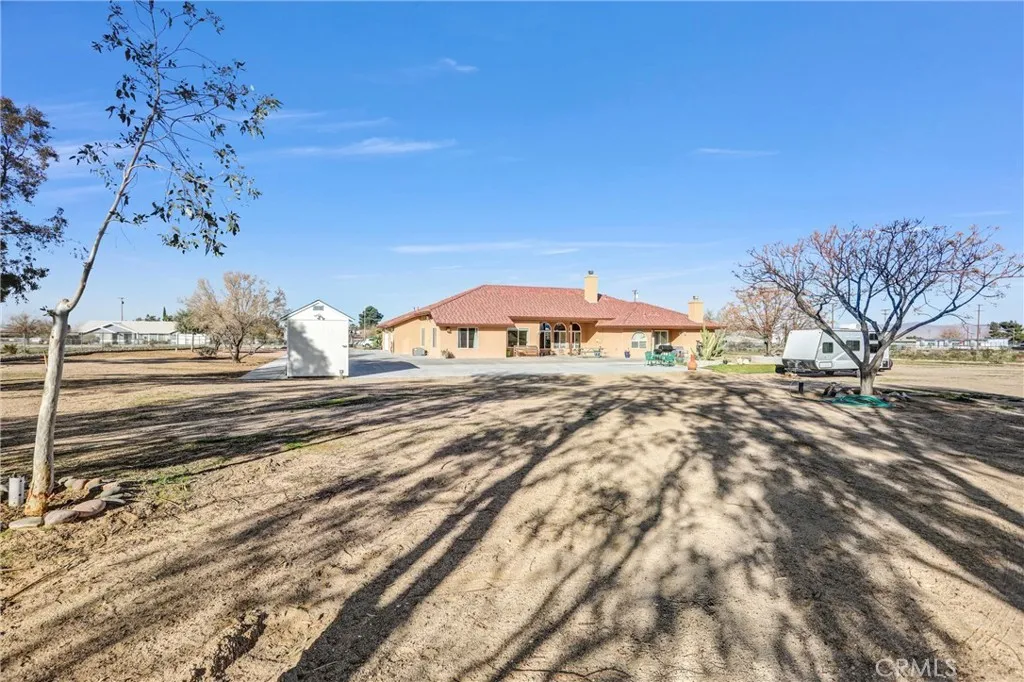 15813 Willow Street, Hesperia, California 92345 home-pic-39