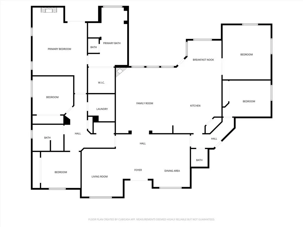 15813 Willow Street, Hesperia, California 92345 home-pic-48