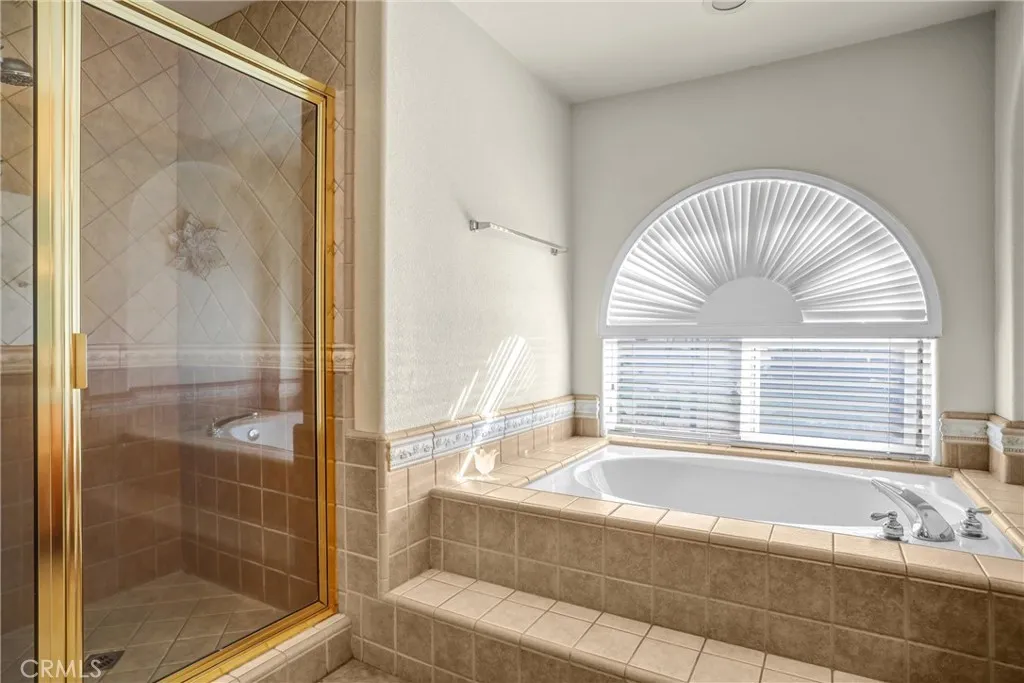 15813 Willow Street, Hesperia, California 92345 home-pic-21