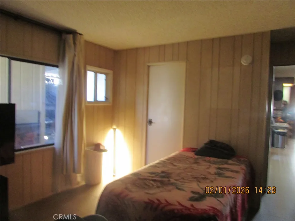 2Bedroom