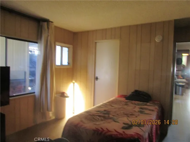 2Bedroom