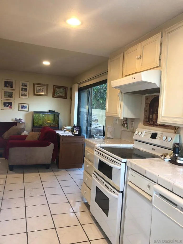 6645 Caminito Scioto, La Jolla, California 92037 home-pic-13