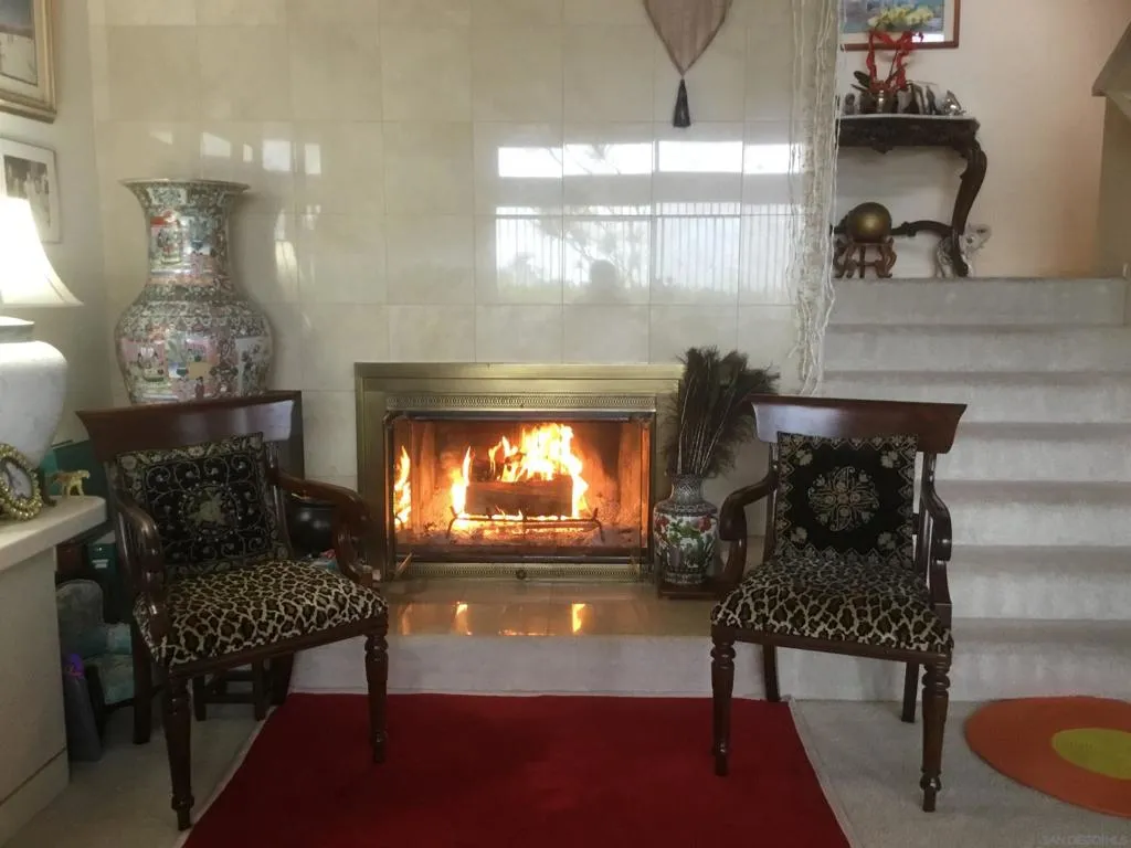 6645 Caminito Scioto, La Jolla, California 92037 home-pic-8