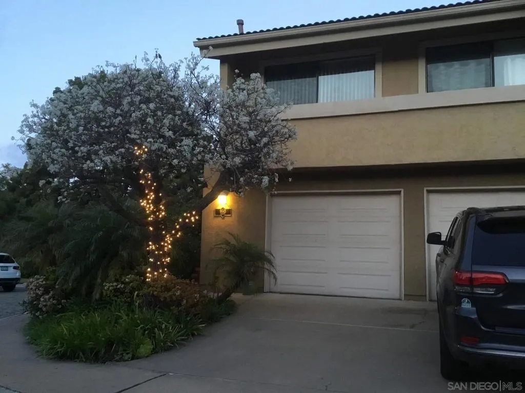 6645 Caminito Scioto, La Jolla, California 92037 home-pic-3
