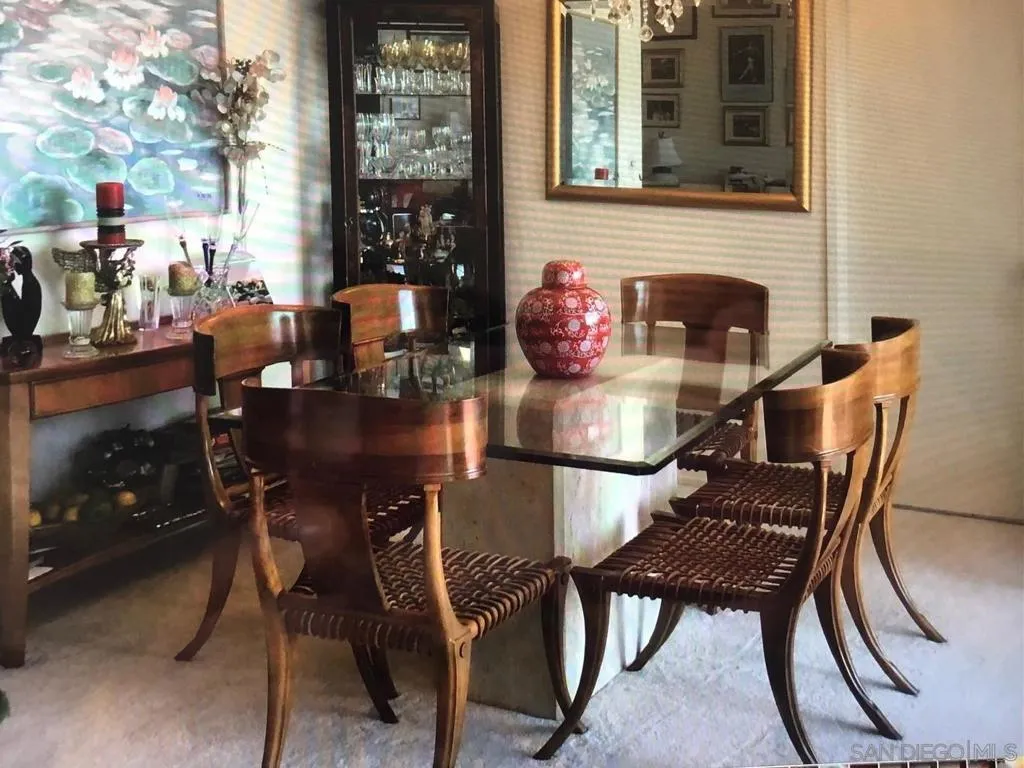 6645 Caminito Scioto, La Jolla, California 92037 home-pic-9