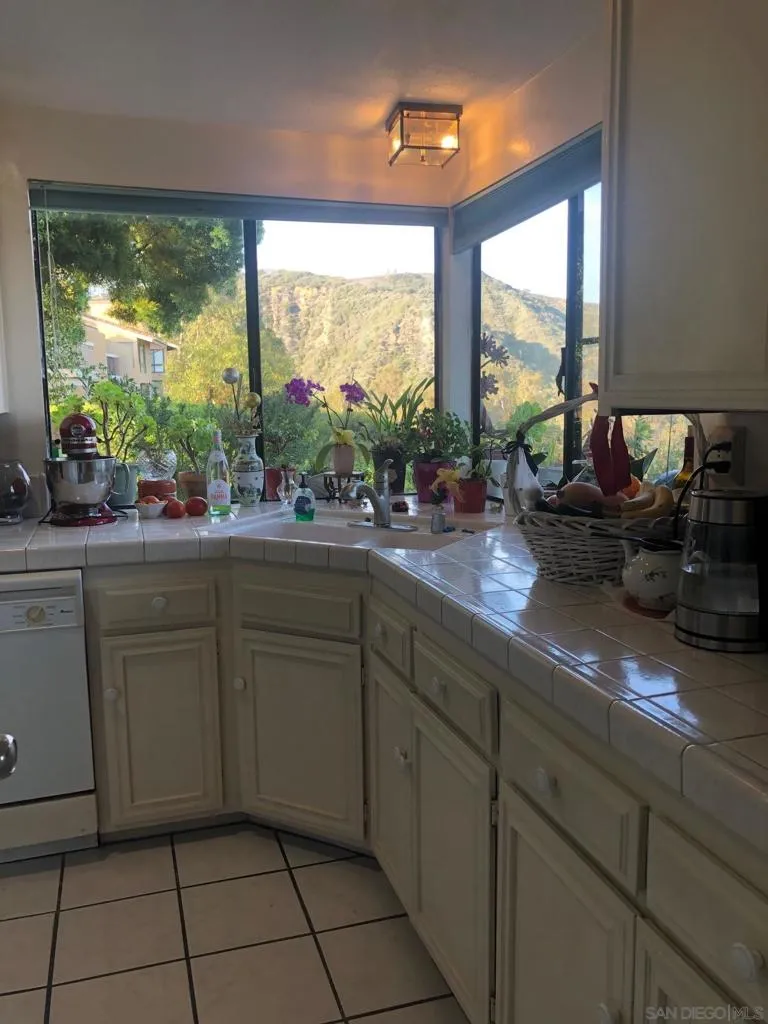 6645 Caminito Scioto, La Jolla, California 92037 home-pic-12