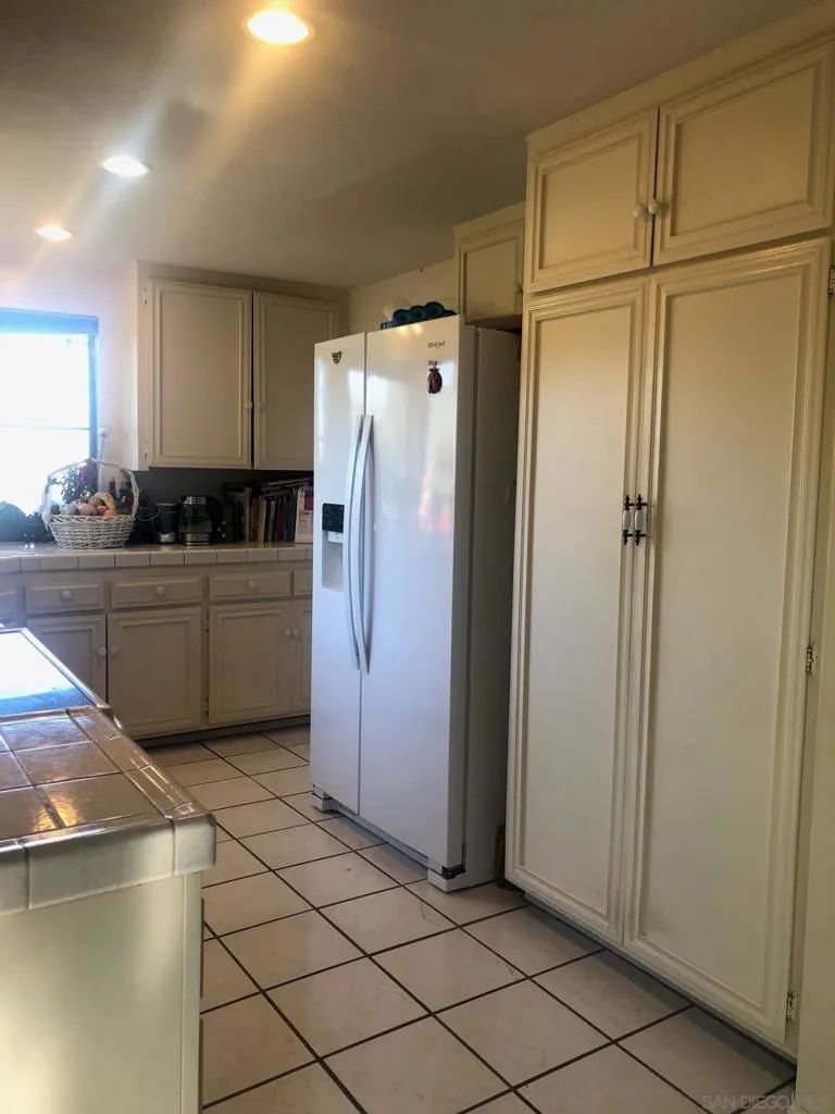 6645 Caminito Scioto, La Jolla, California 92037 home-pic-14