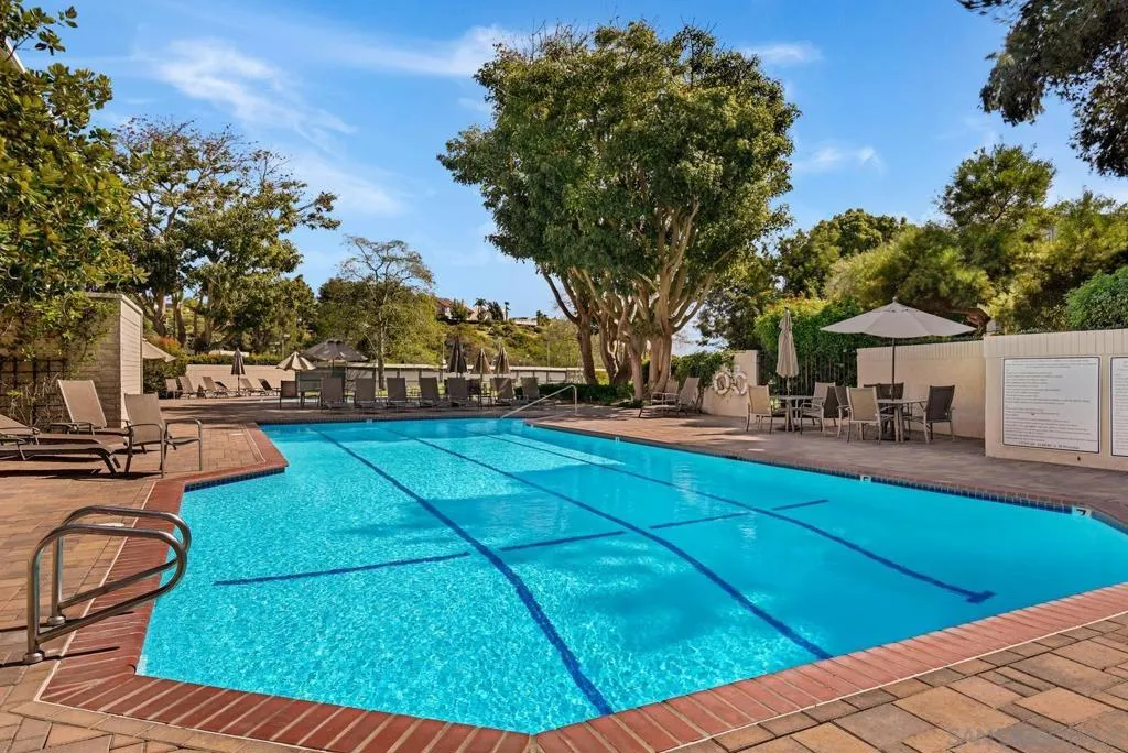 6645 Caminito Scioto, La Jolla, California 92037 home-pic-27