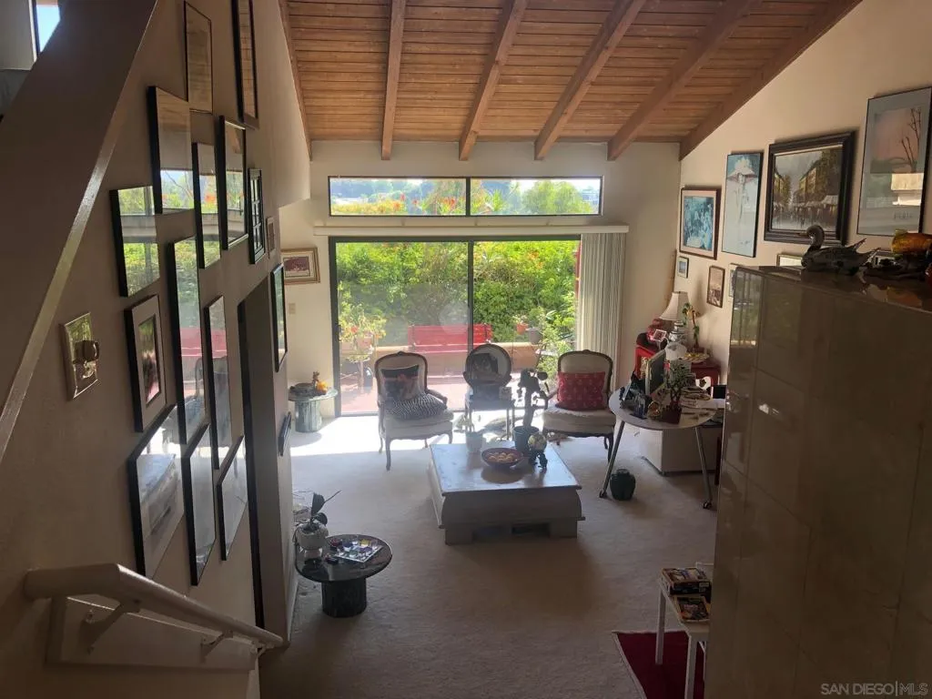 6645 Caminito Scioto, La Jolla, California 92037 home-pic-6