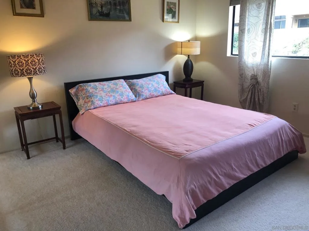 6645 Caminito Scioto, La Jolla, California 92037 home-pic-23