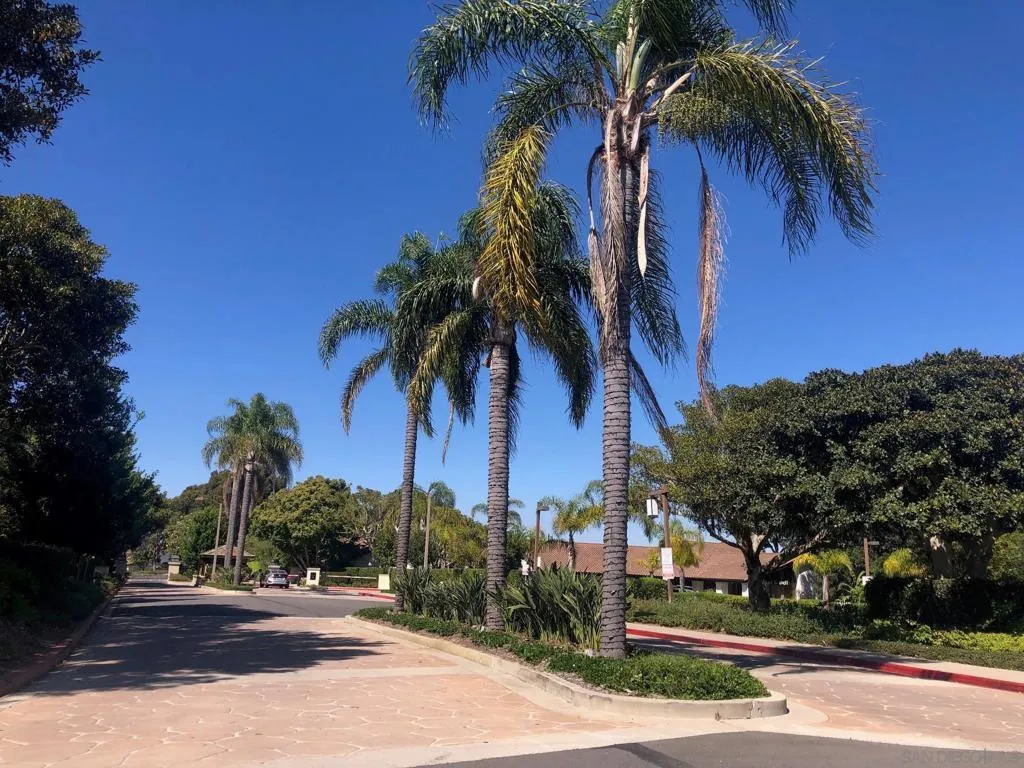 6645 Caminito Scioto, La Jolla, California 92037 home-pic-1