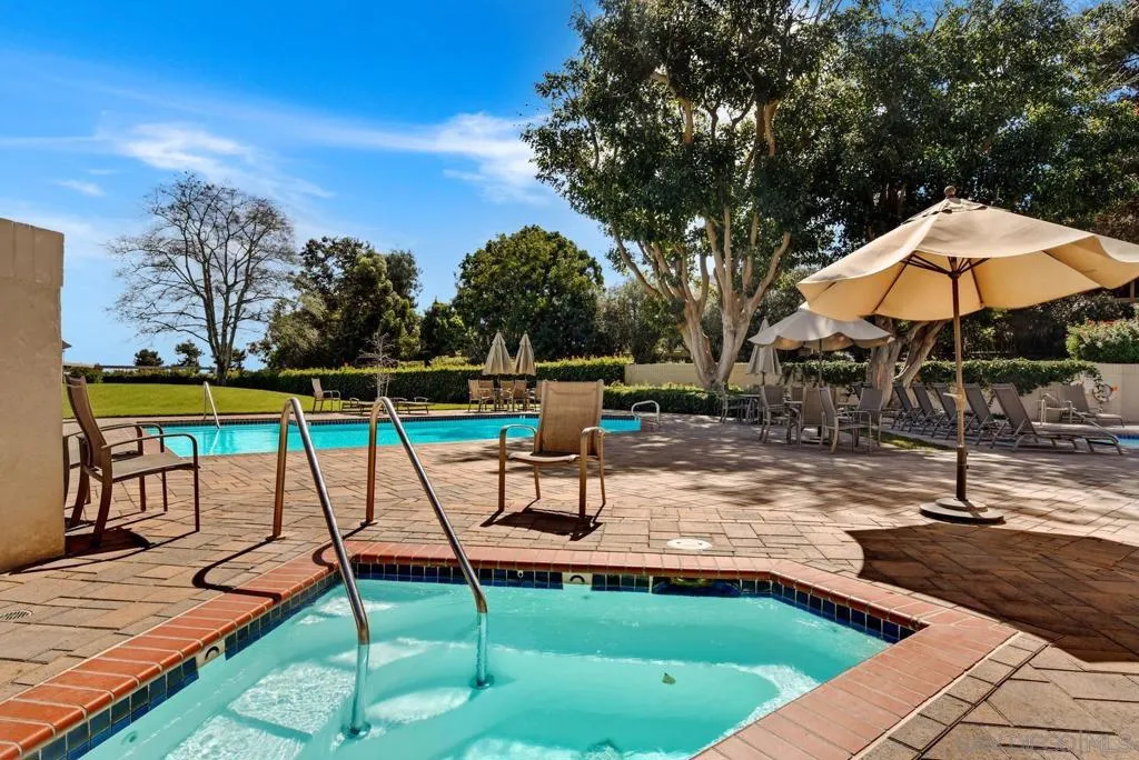 6645 Caminito Scioto, La Jolla, California 92037 home-pic-29