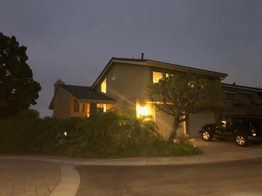 6645 Caminito Scioto, La Jolla, California 92037 home-pic-5