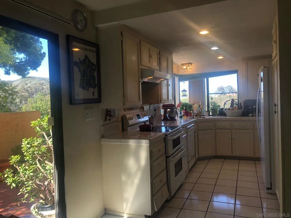6645 Caminito Scioto, La Jolla, California 92037 home-pic-15