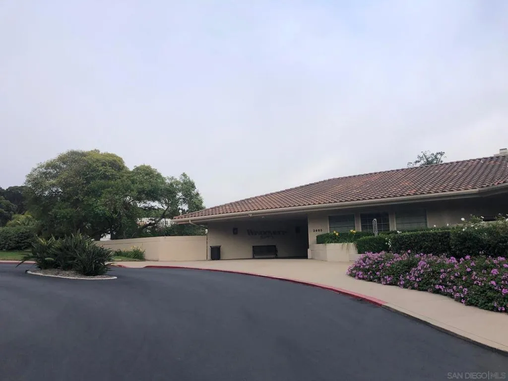 6645 Caminito Scioto, La Jolla, California 92037 home-pic-26