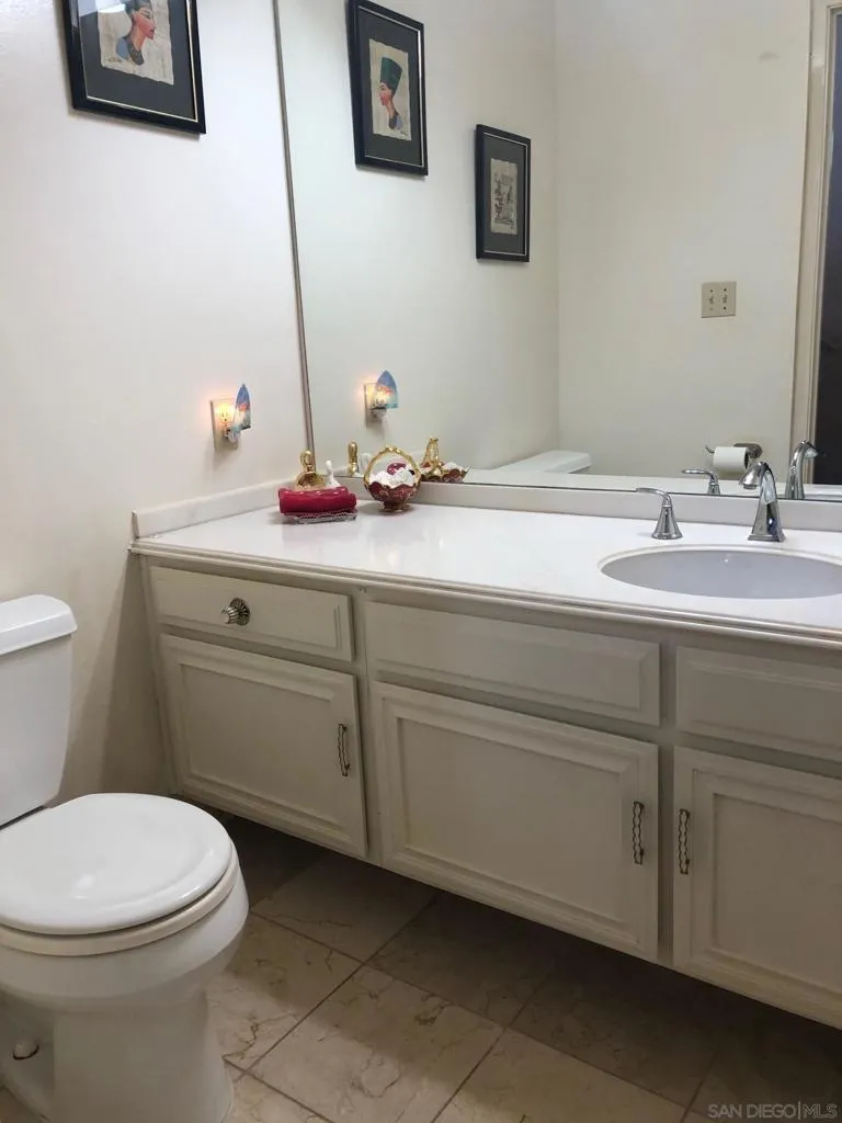 6645 Caminito Scioto, La Jolla, California 92037 home-pic-7