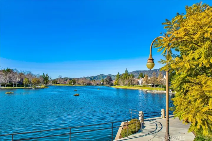 42 Abrigo, Rancho Santa Margarita, California 92688