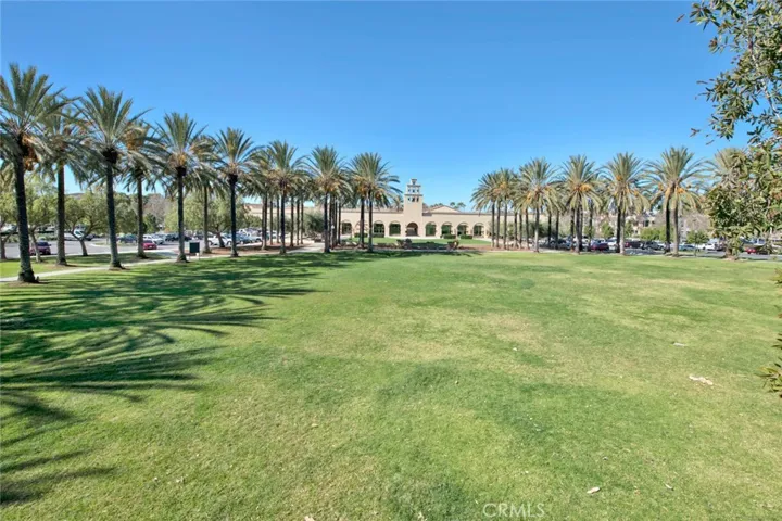 42 Abrigo, Rancho Santa Margarita, California 92688