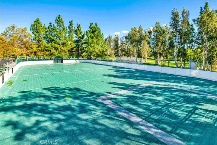 42 Abrigo, Rancho Santa Margarita, California 92688
