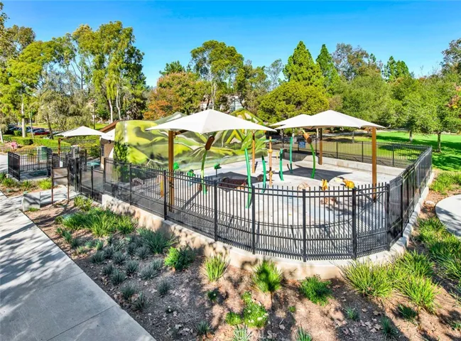 42 Abrigo, Rancho Santa Margarita, California 92688
