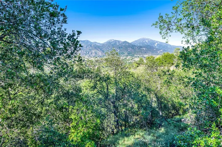 42 Abrigo, Rancho Santa Margarita, California 92688