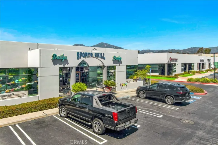 42 Abrigo, Rancho Santa Margarita, California 92688