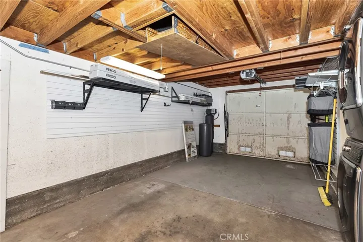 42 Abrigo, Rancho Santa Margarita, California 92688
