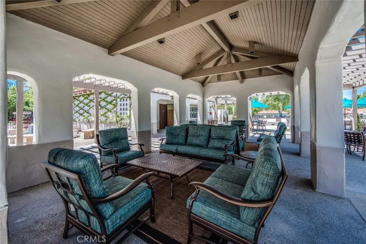 42 Abrigo, Rancho Santa Margarita, California 92688
