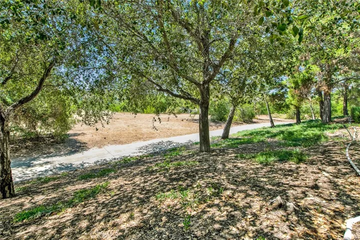42 Abrigo, Rancho Santa Margarita, California 92688