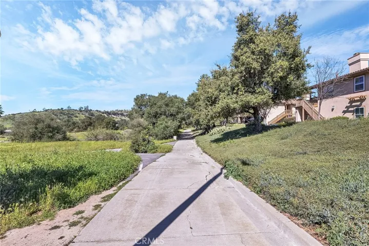 42 Abrigo, Rancho Santa Margarita, California 92688