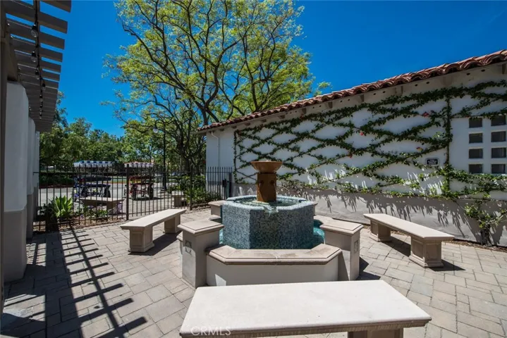 42 Abrigo, Rancho Santa Margarita, California 92688
