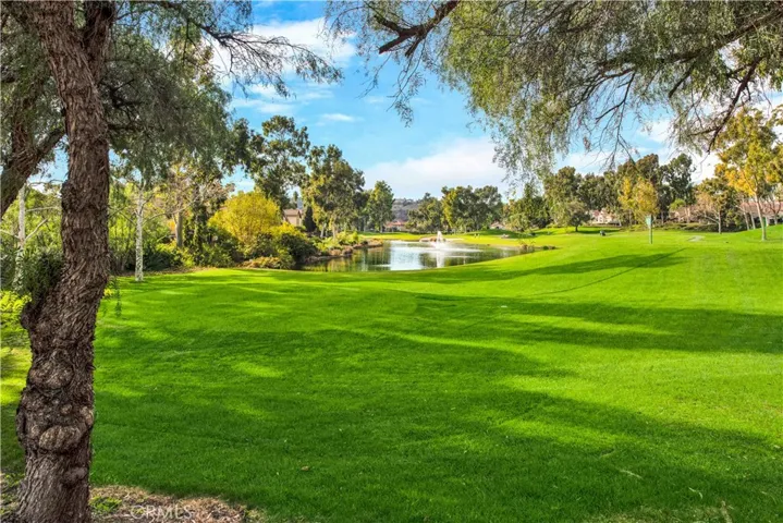 42 Abrigo, Rancho Santa Margarita, California 92688