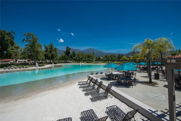 42 Abrigo, Rancho Santa Margarita, California 92688