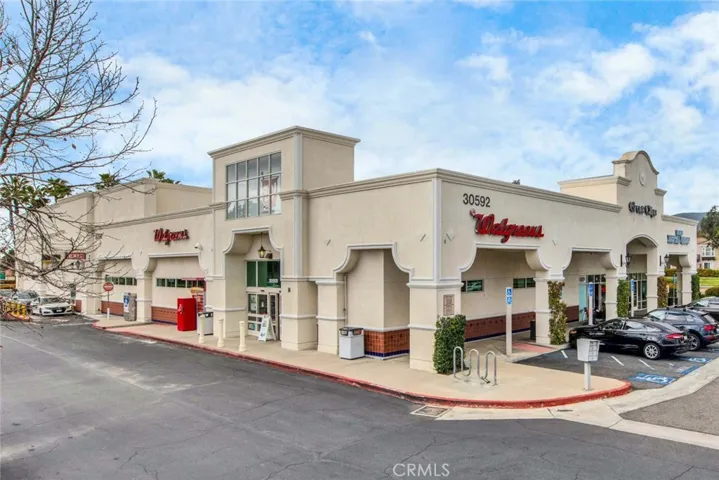 42 Abrigo, Rancho Santa Margarita, California 92688