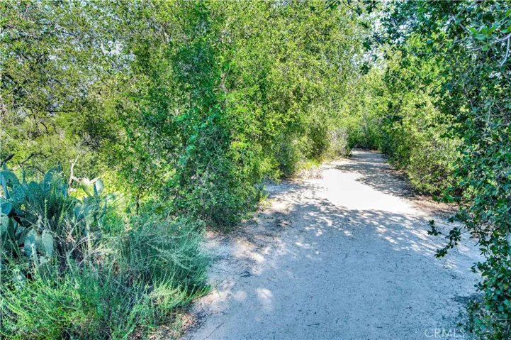 42 Abrigo, Rancho Santa Margarita, California 92688