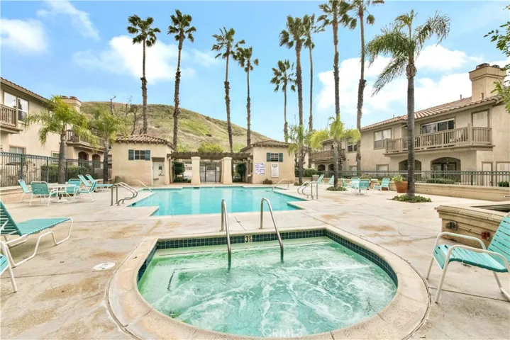 42 Abrigo, Rancho Santa Margarita, California 92688