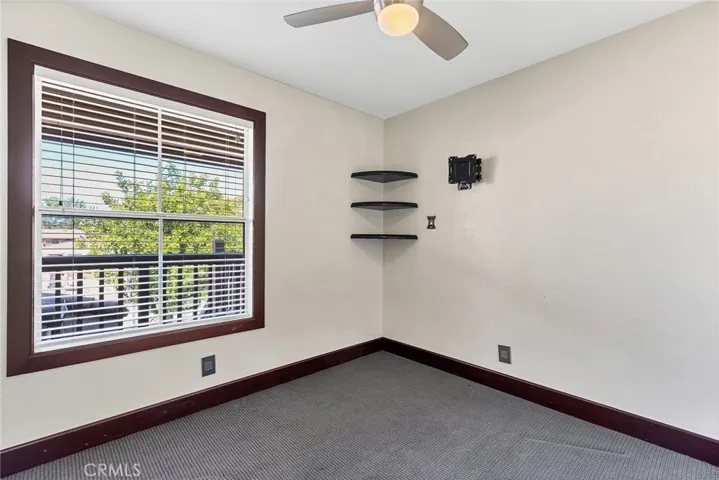 42 Abrigo, Rancho Santa Margarita, California 92688