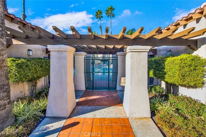 42 Abrigo, Rancho Santa Margarita, California 92688